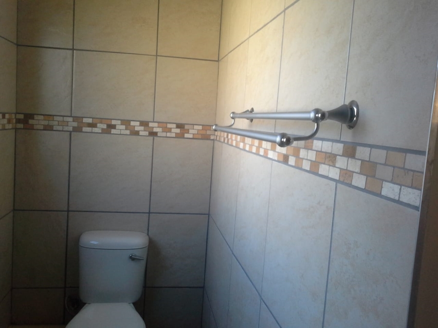 4 Bedroom Property for Sale in Keidebees Northern Cape